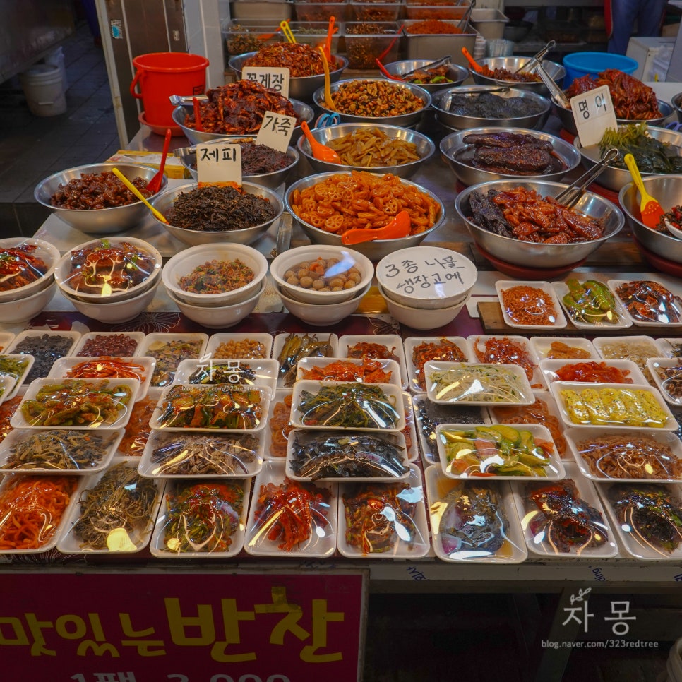 똑순식품 이미지