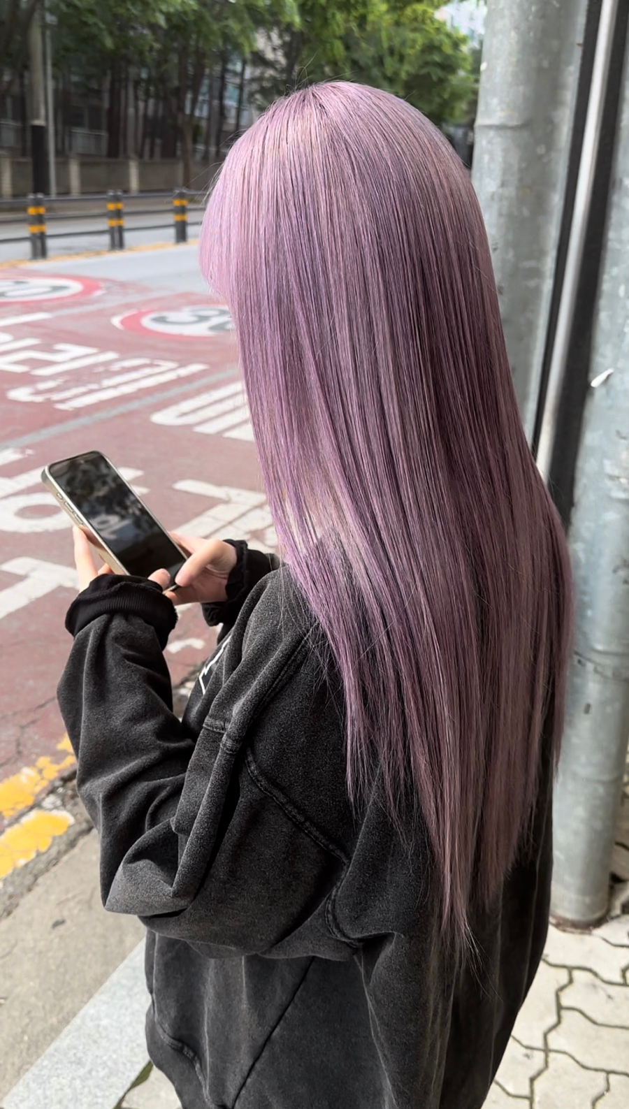 파리바게뜨 천안쌍용점 이미지