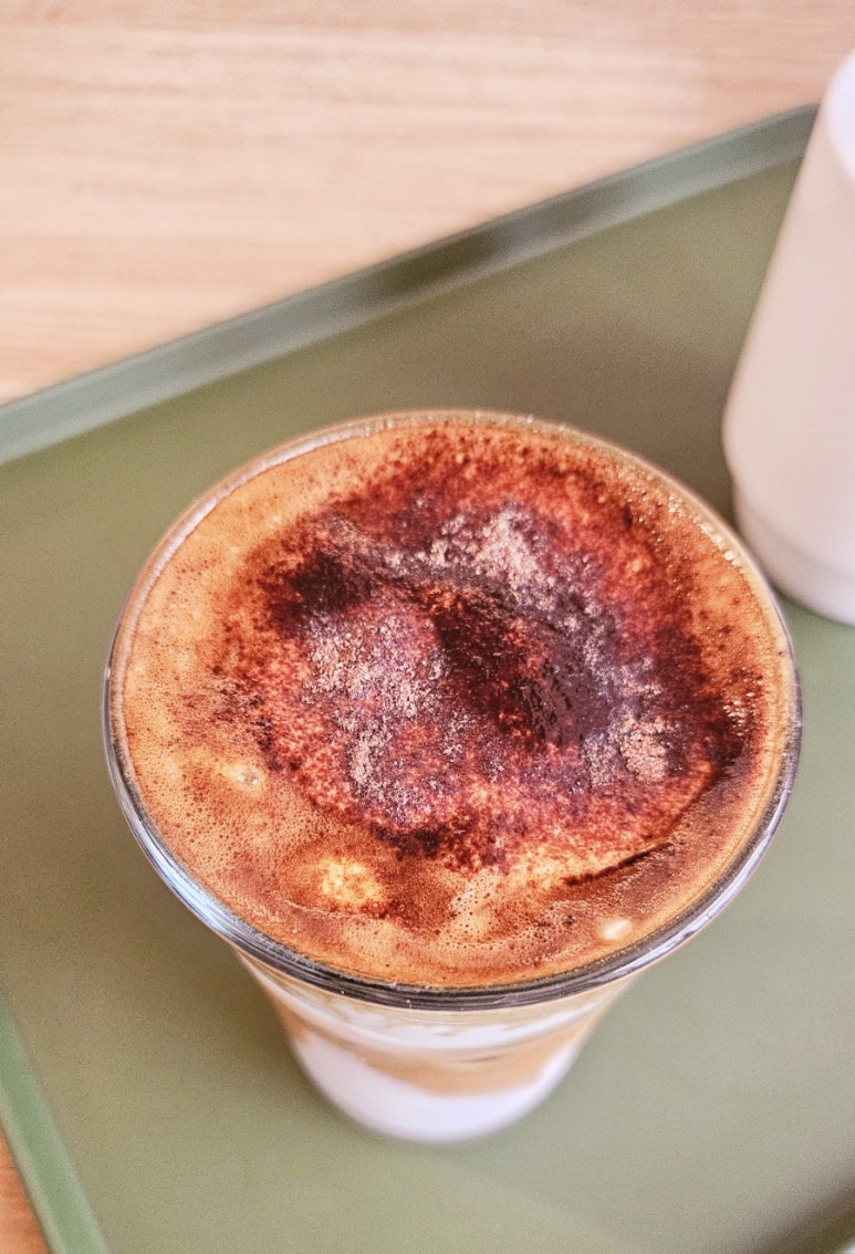후평당 이미지