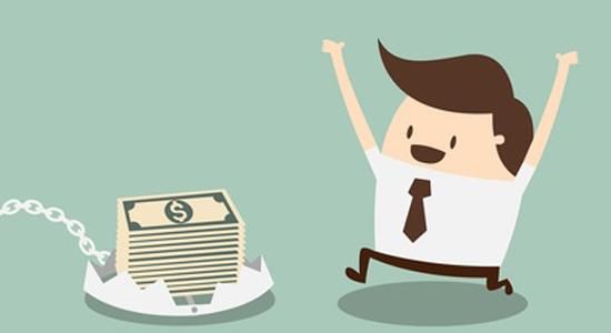 세무법인세연 이미지