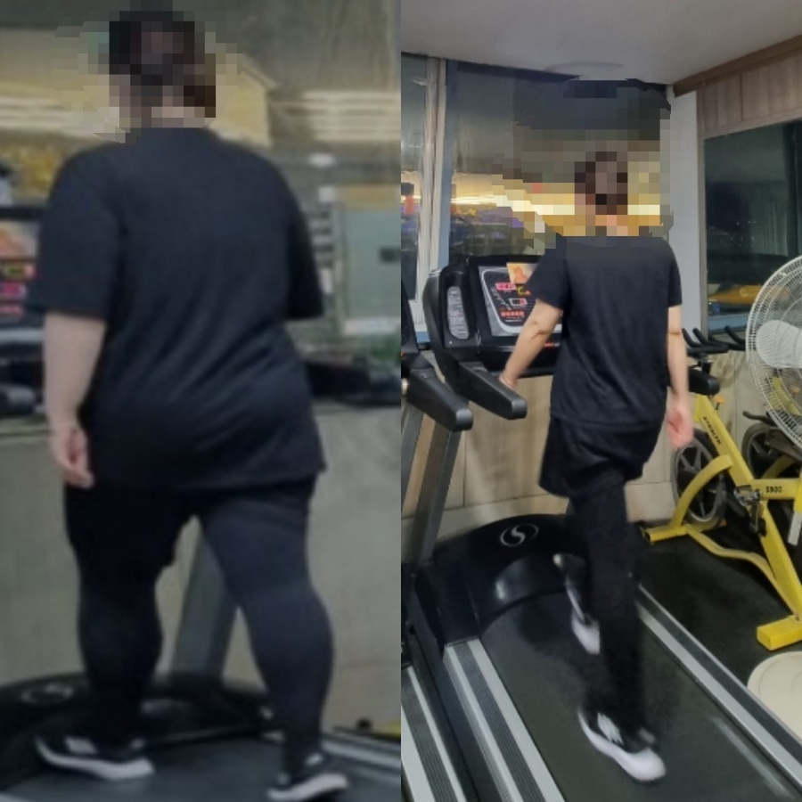 40피티 이미지