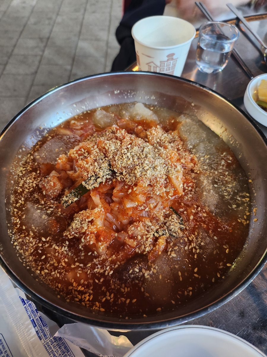 기장새벽왕곰장어 이미지