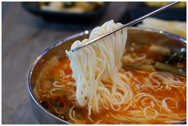 착한소고기 이미지