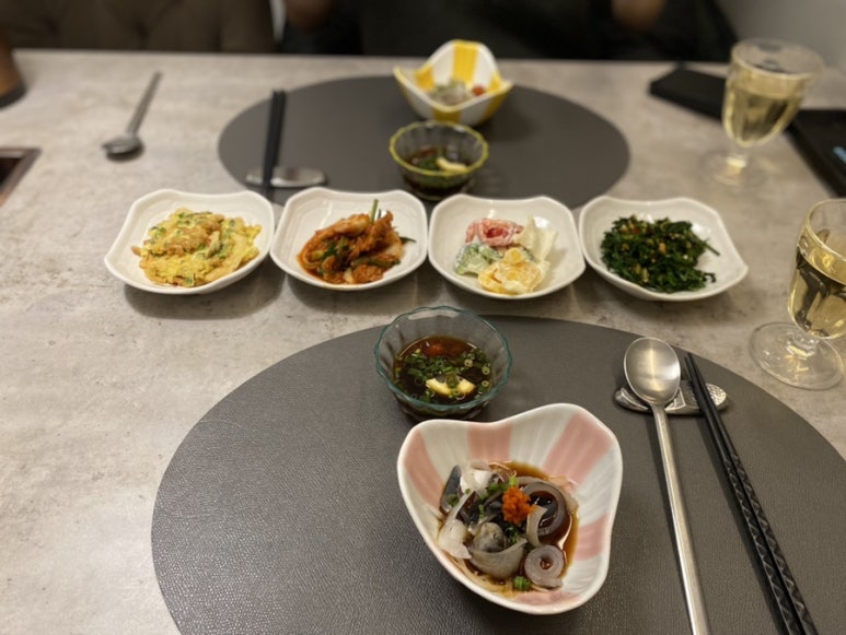 삼성복집 사진 6