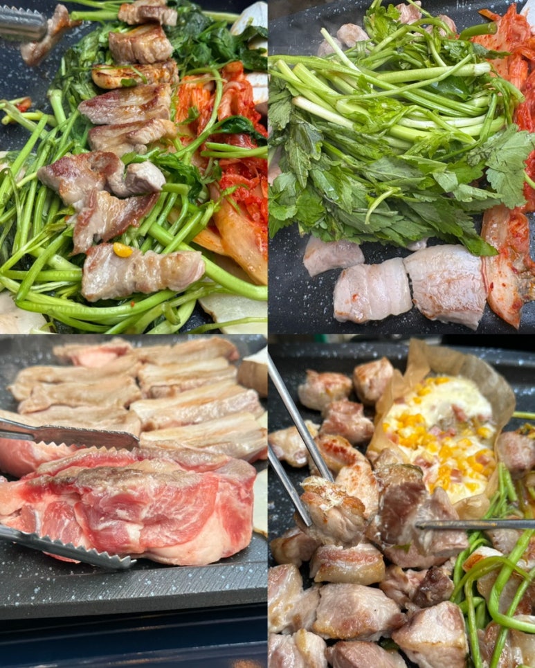 미트미르김숙성 이미지