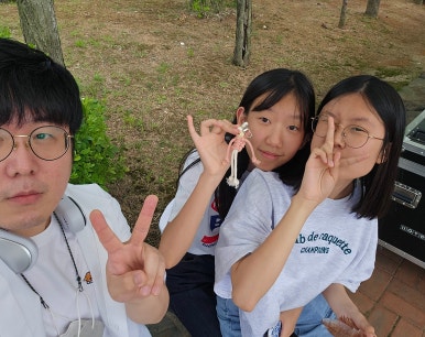 오뮤직실용음악학원 이미지