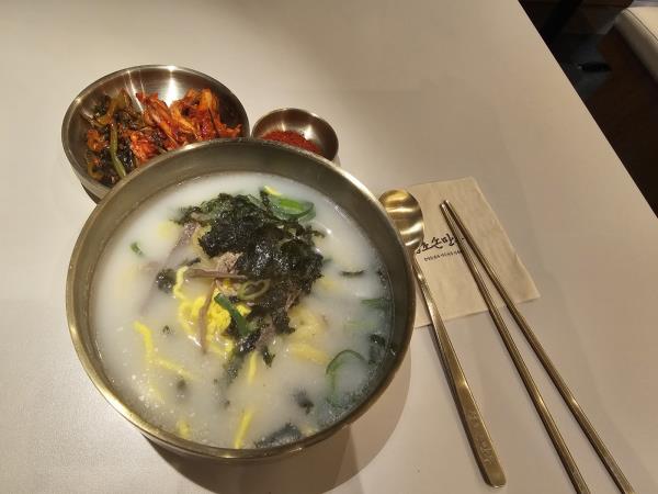 모아모아손만두 이미지