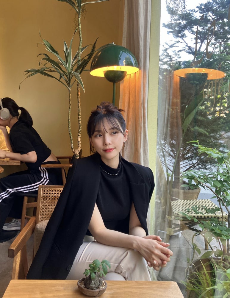 플로르우드 이미지