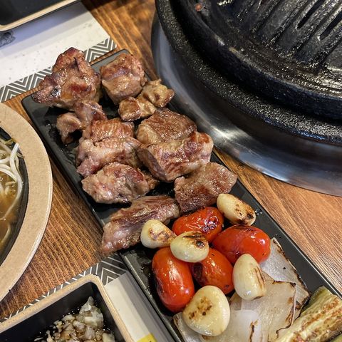 진1926걸포 이미지