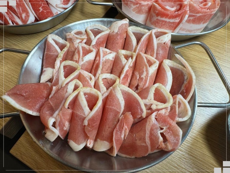 대패마켙 이미지