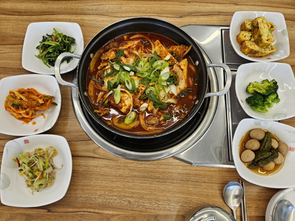 경포배오징어 이미지