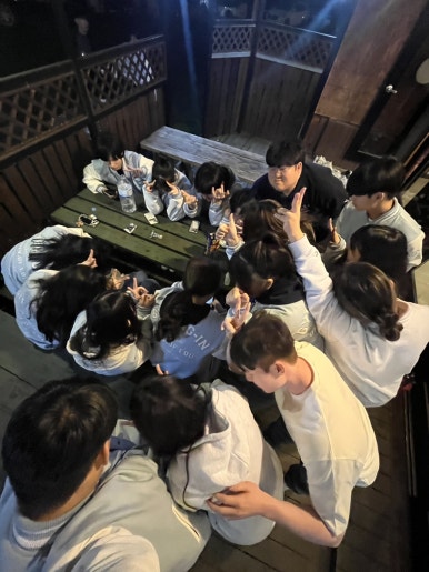 칙다이브 이미지