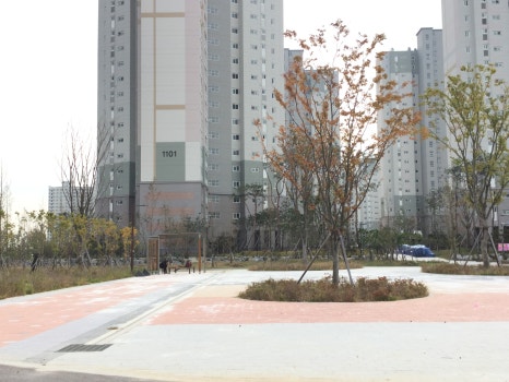 세영그린환경 이미지