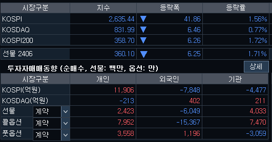 LS뷰티 이미지