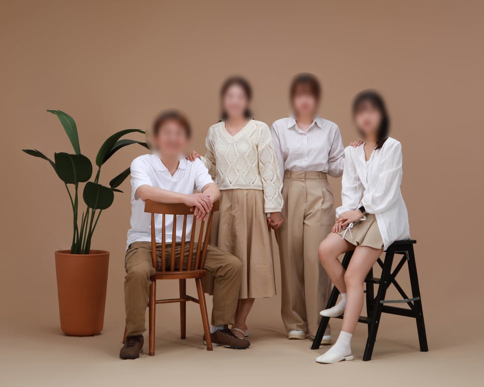 카이로스스튜디오 이미지