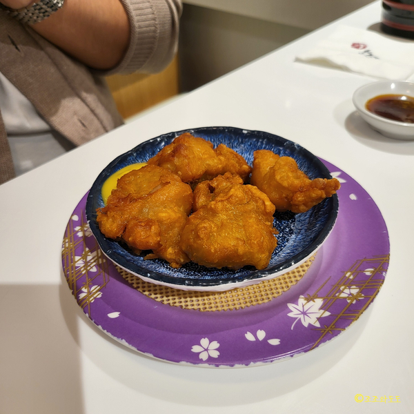 본가스시 이미지