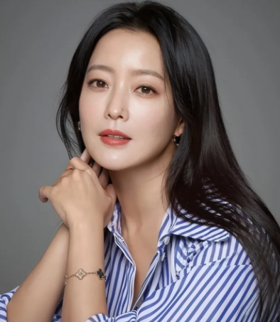 리즈갤러리 이미지
