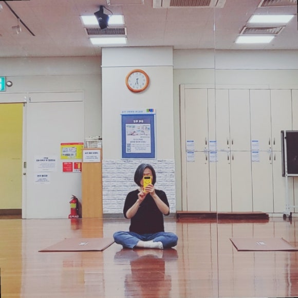 홈플러스(주)고양터미널점 이미지