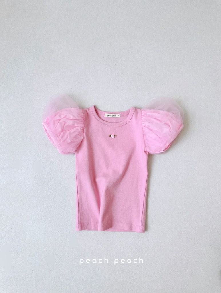 러블리나나 이미지