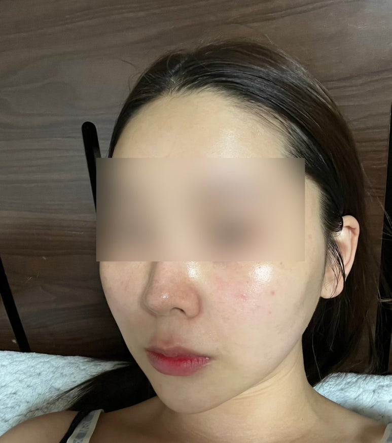 올가드림뷰티목동 이미지