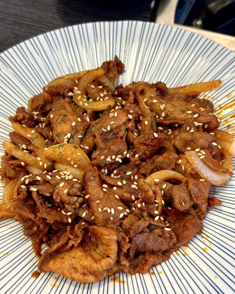 제육제패 이미지