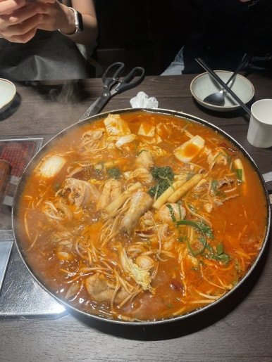 허브인러브플라워 이미지