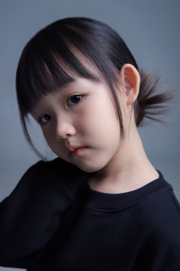 아이스냅 이미지