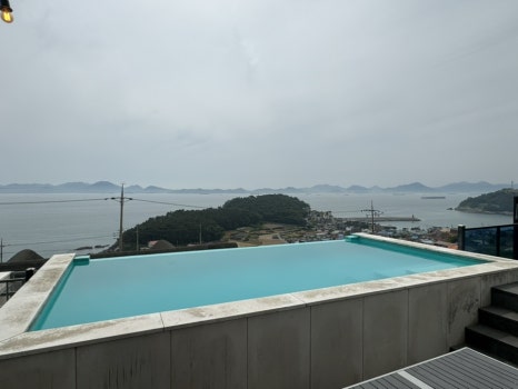 글래드810 이미지