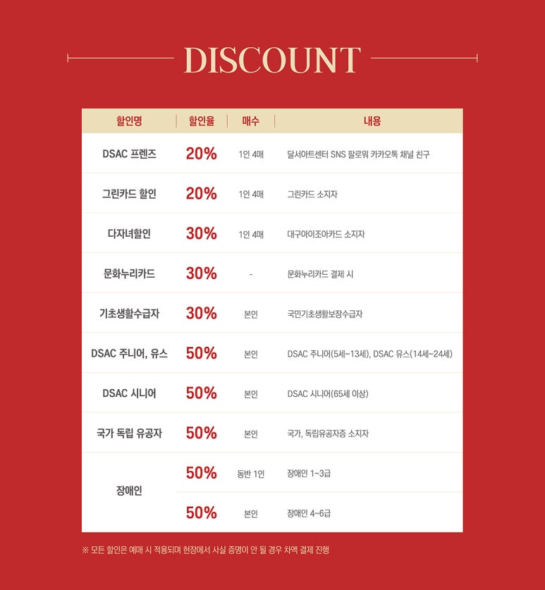 대구다방 이미지