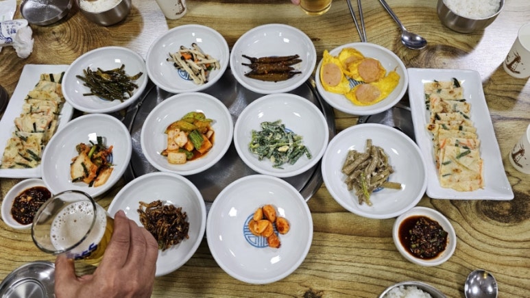 모텔청호 이미지