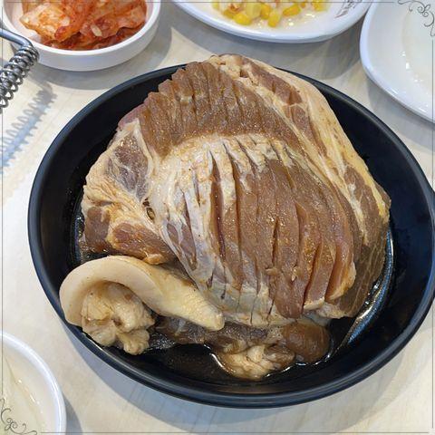 명륜진사갈비시흥 이미지