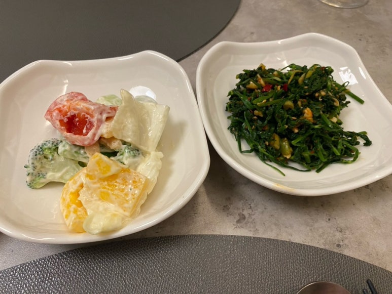 삼성복집 사진 8