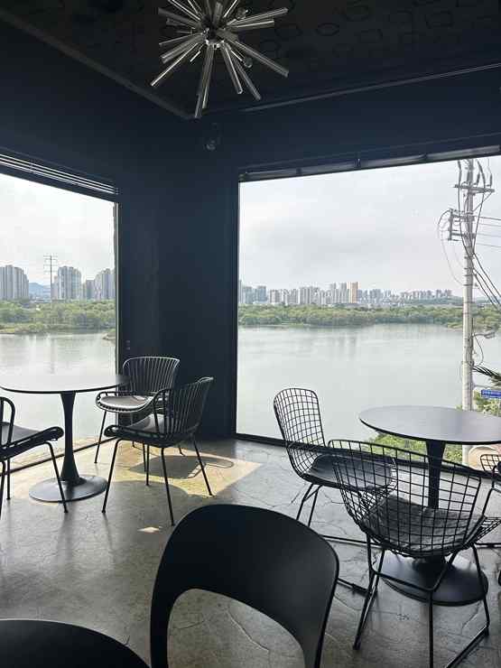한강632Street 이미지