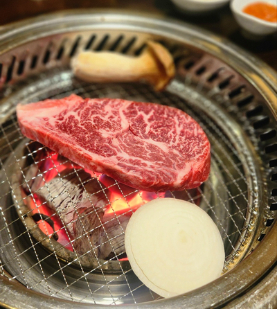 강남도수산 이미지