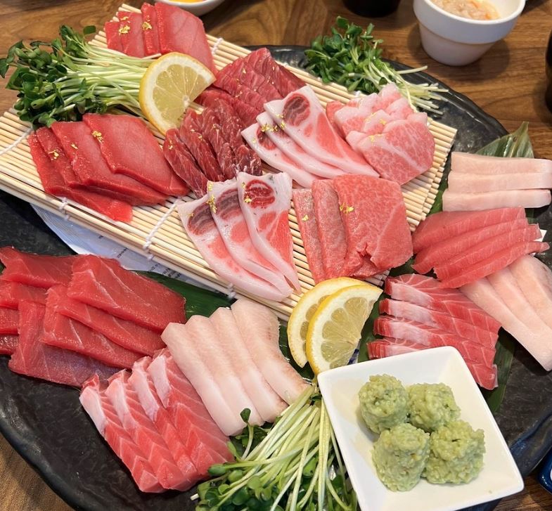 참치공장 이미지