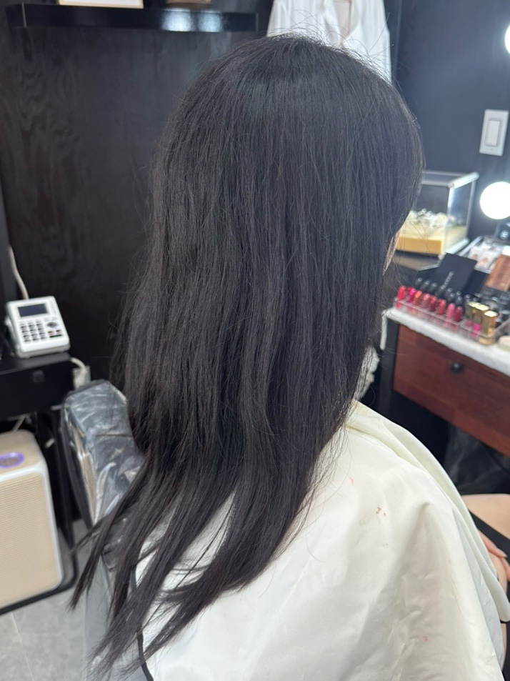 유라임 이미지