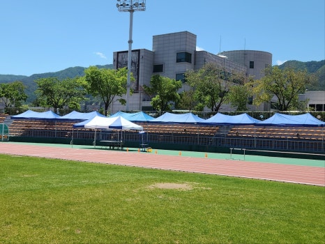 춘천종합렌탈 이미지