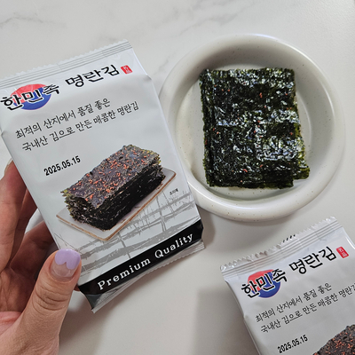 다팡 이미지