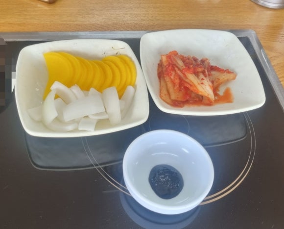 홍콩대반점 이미지
