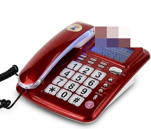 행복구제 이미지