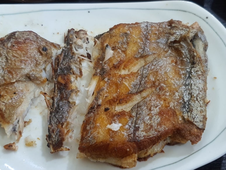 밥 사진 8