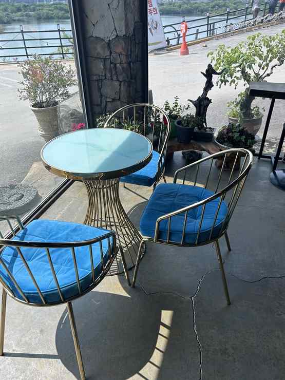 한강632Street 이미지