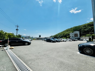 소석200℃ 이미지
