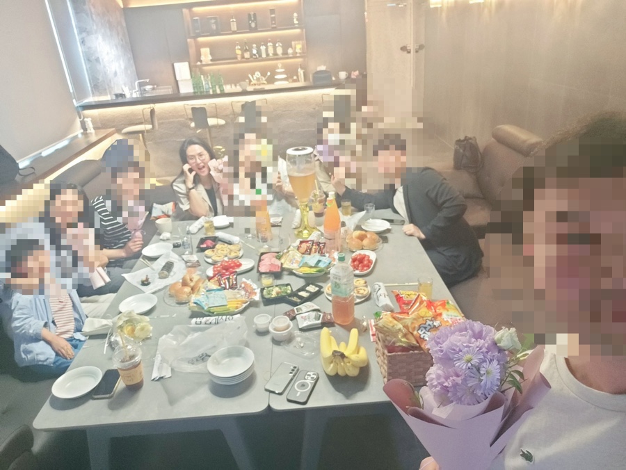 아우르 이미지