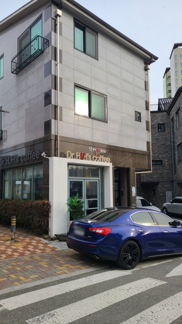 (주)양지뜰 이미지
