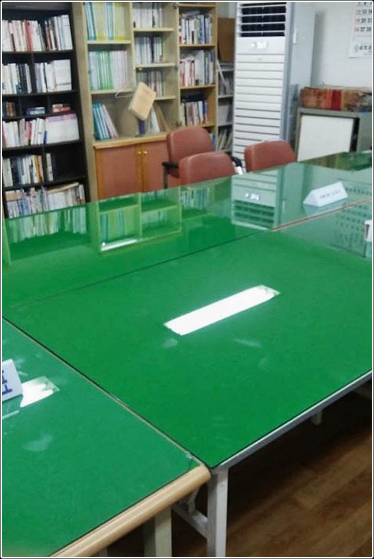 동양유리 이미지