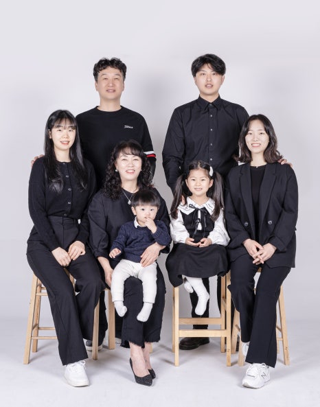 사파리사진관청주점 이미지