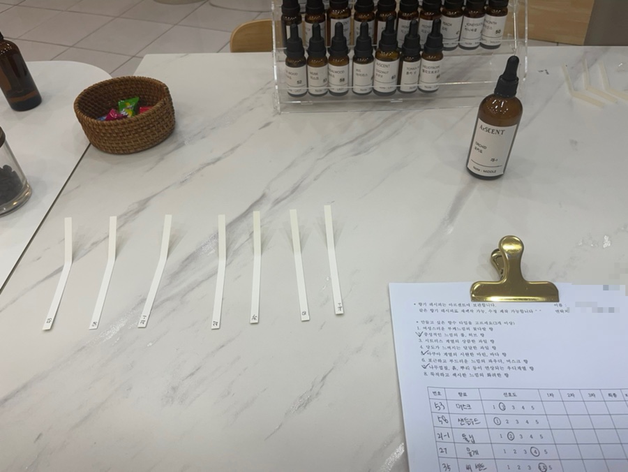 아르센트 이미지
