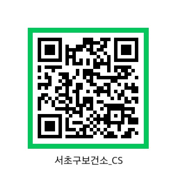 (주)마미컴퍼니 이미지
