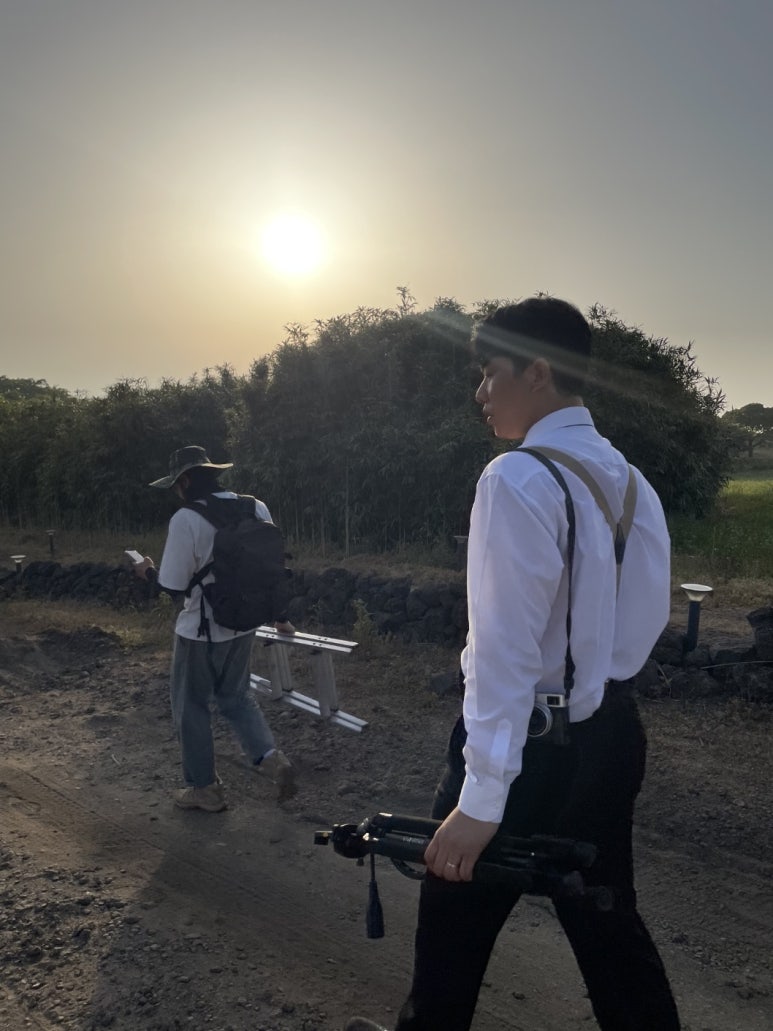 일월사진관 이미지